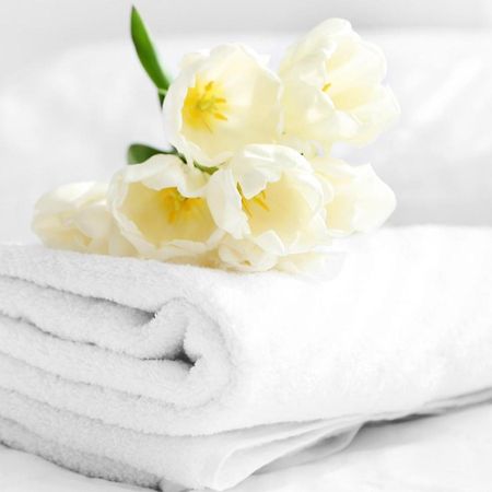 Relax Inn Bloomsburg Esterno foto