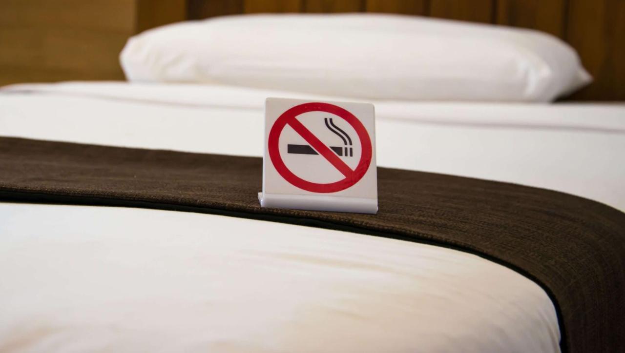 Relax Inn Bloomsburg Esterno foto