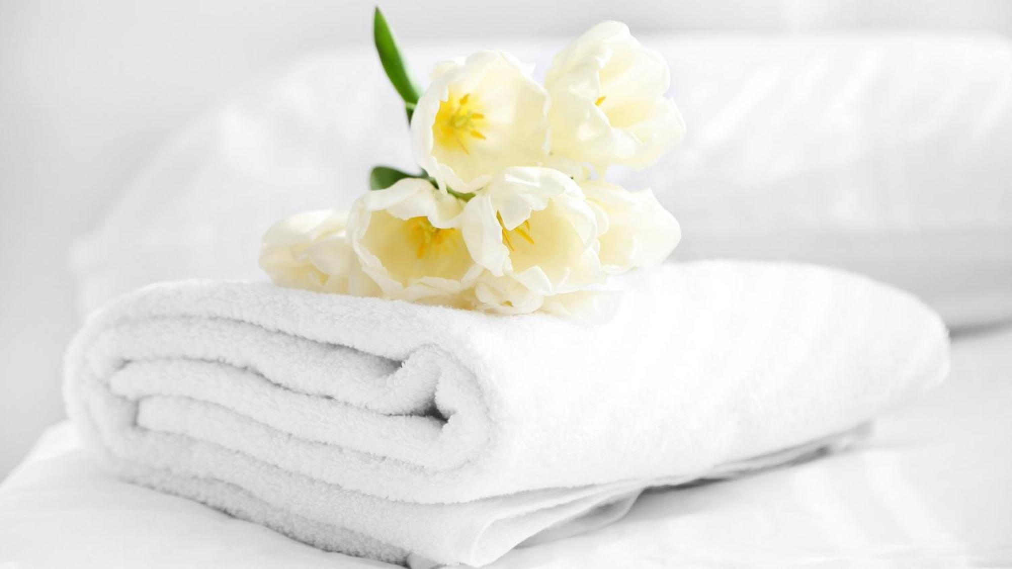 Relax Inn Bloomsburg Esterno foto