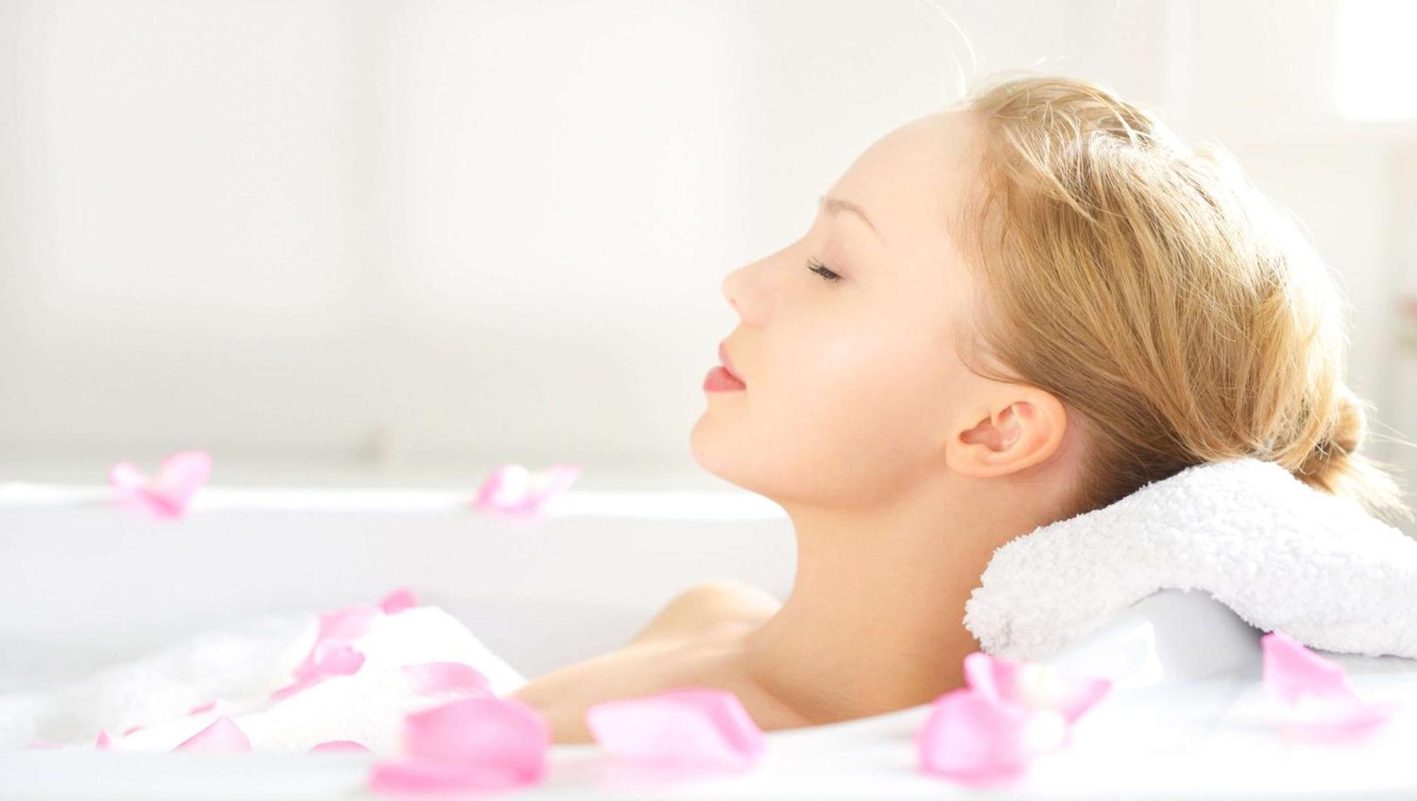 Relax Inn Bloomsburg Esterno foto