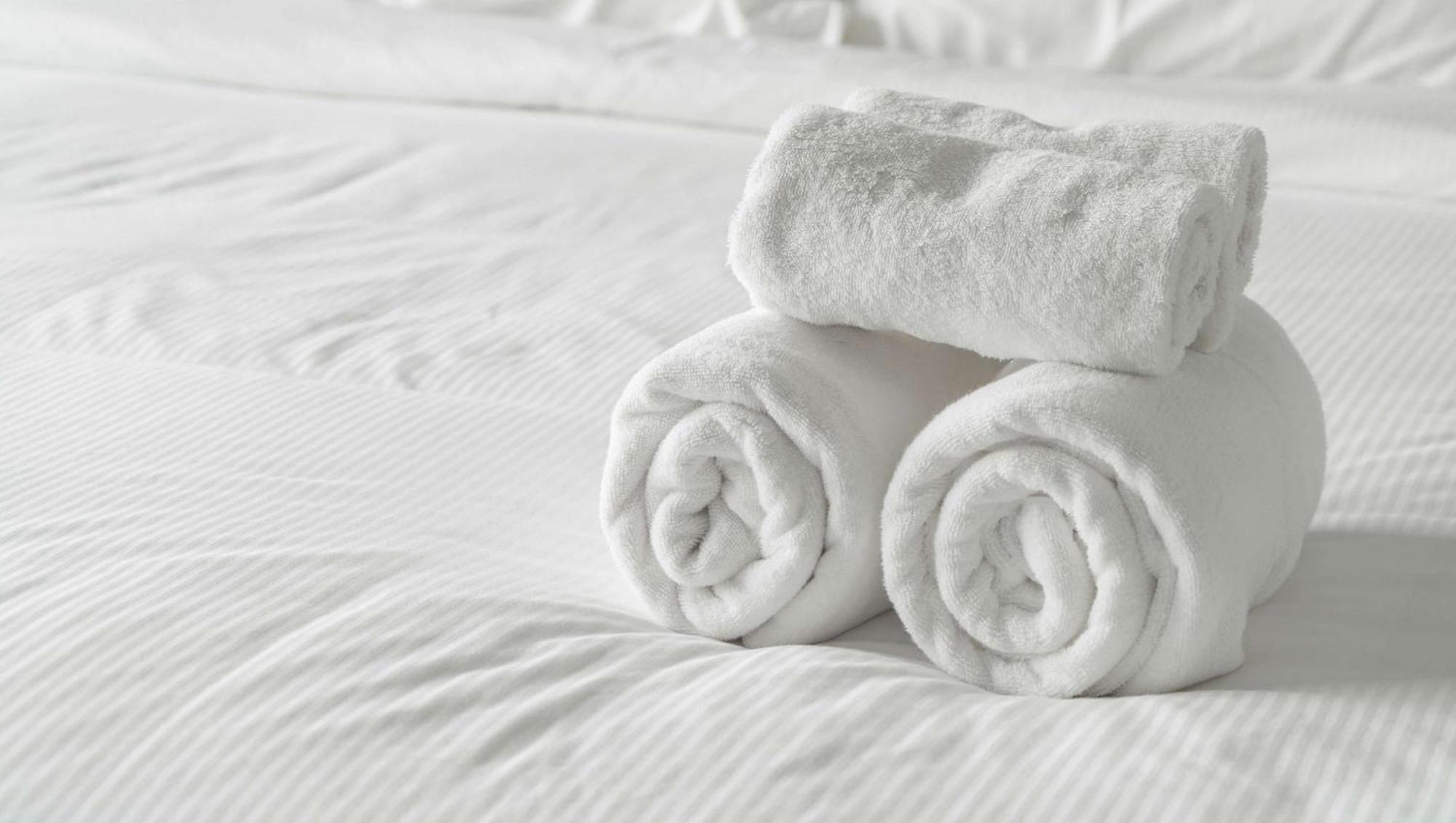 Relax Inn Bloomsburg Esterno foto